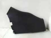 Kofferraumverkleidung SMART FORFOUR (454) 1.3 (454.031)