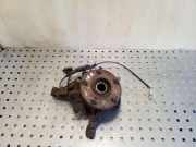 Radnaben vorne rechts