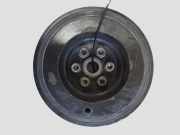 RIEMENSCHEIBE AUDI A6 Allroad (4FH, C6) 3.2 FSI quattro 06F105243H