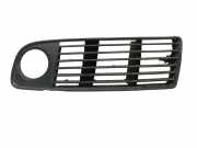 Gitter vorne unten AUDI A6 Avant (4B5, C5) 1.9 TDI 4B0807681R