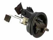 Kraftstofftankpumpe BMW Z3 Coupe (E36) 2.8 i