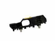 Stoßstangenhalter hinten rechts HYUNDAI TUCSON (TL, TLE) 1.6 T-GDi 86554N7000