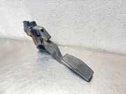 Fahrpedal Opel Zafira A (T98) 0281002298
