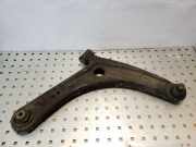 Querlenkerabstützung Mitsubishi ASX (GA)