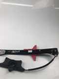 Motor Fensterheber rechts hinten VW Passat B8 (3G) 3G9839462B