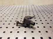 Niveausensor vorne links AUDI A4 (8K2, B8) 3.0 TDI quattro 1T0907503A