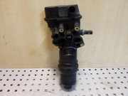 Ölfilterhalter AUDI TT (8J3) 2.0 TFSI 06F115397H