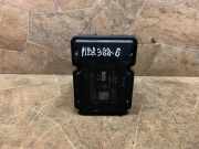 ABS Hydraulikblock MERCEDES-BENZ C (W204) C 220 CDI (204.002) A1729014100