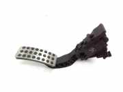 Gaspedal MERCEDES-BENZ B (W246, W242) B 200 CDI (246.201) A2463001904