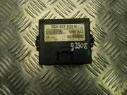 Gateway-Steuereinheit