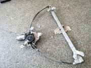 Fensterheber links vorne Ford Transit Connect (P*2) 2T14V23201BJ