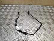 Kabel der vorderen linken Tür