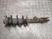 Stoßdämpfer vorne rechts HYUNDAI ix35 (LM, EL, ELH) 2.0 CRDi 54661-2Y001