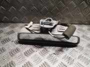 Innenspiegel Mercedes-Benz C-Klasse T-Modell (S204) 2048103417