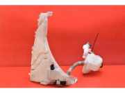 Behälter Scheibenwaschanlage Volvo C70 II Cabrio () 4N5113K163AE