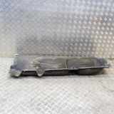 Rechte Unterbodenabdeckung HONDA CR-V V (RW) 1.5 VTEC (RW1)