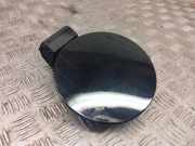 Kraftstofftankdeckel HYUNDAI ix35 (LM, EL, ELH) 1.7 CRDi 695102S000