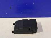 Kamerablock POLESTAR 2 (534) EV EV 32358766