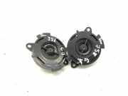 Türlautsprecher hinten links LANCIA PHEDRA (179_) 2.0 JTD (179AXB1A) 9633355780