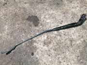 Scheibenwischer vorne VW GOLF III Variant (1H5) 1.9 D 1J1955410A