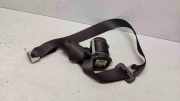 Sicherheitsgurt hinten rechts OPEL ZAFIRA B (A05) 1.7 CDTI 602592300E