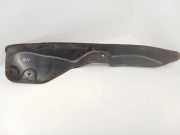 Schutzleiste Kotflügel Skoda Yeti (5L) 5L0821111