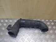 Luftansaugrohr KIA SORENTO I (JC) 2.5 CRDi 282003E000