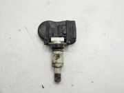 Reifendrucksensor CHRYSLER VOYAGER IV (RG, RS) 2.8 CRD 56029527AA