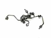 Kraftstoffleitung Mercedes-Benz C-Klasse (W204)