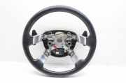 Lenkrad LAND ROVER RANGE ROVER III (L322) 4.4 D 4x4 61566000B BH423600DB