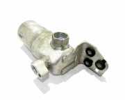 Andere Motorraumteile AUDI A2 (8Z0) 1.4 8Z0820193B