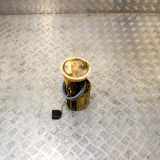 Kraftstofftankpumpe VW TRANSPORTER V (T5) Furgon 2.5 TDI 7H0919050D A2C53095037