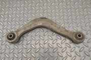 Querlenker hinten links KIA OPTIMA 1.6 CRDi 758106
