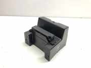 Keyless Antenne MERCEDES-BENZ GLE Coupe (C292) 350 d 4-matic (292.323, 292.324) A2059053005