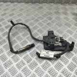 Sauerstoffsensor (Lambdasensor) FORD TRANSIT Furgon 2.0 TDCi [RWD] KK31-14A206