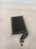 Wärmetauscher Innenraumheizung BMW 3 Touring (E91) 330 d 2424
