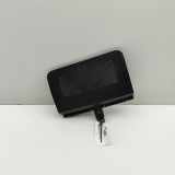 Lautsprecherabdeckung LAND ROVER RANGE ROVER SPORT II (L494) 4.4 HSE V8 4x4 CK52-04454-A BJ32-18808-AC