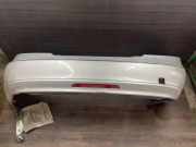 Hintere Stoßstange MERCEDES-BENZ CLS Shooting Brake (X218) CLS 350 BlueTEC / d (218.926)
