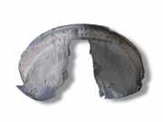 Innenkotflügel vorne rechts VOLVO V40 Cross Country (526) D3