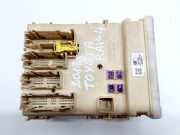 Sicherungskasten Toyota RAV 4 IV (A4) 63583373