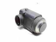 Sensor für Längsbeschleunigung Mercedes-Benz M-Klasse (W164) 0263003559