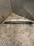Stoßstangenbalken vorne MERCEDES-BENZ E T-Model (S211) E 320 T CDI (211.222) A2116200534 2116200534