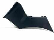 Mittelkonsole Verkleidung PEUGEOT 508 1.6 HDi 1003737X 42357M