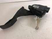 Gaspedal VW BORA Variant (1J6) 1.9 TDI 1J1721503H