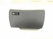 Handschuhfach MERCEDES-BENZ C (W204) C 200 Kompressor (204.041) 2046800310