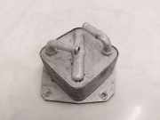 Ölfilterträger Mazda CX-5 (KE, GH) 4422