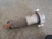 Stoßdämpfer rechts hinten VW Touareg I (7L) 7L6512021AG