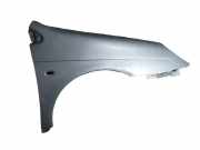 Kotflügel vorne links CITROËN C5 I Break (DE_) 2.0 HDi (DERHSB, DERHSE)