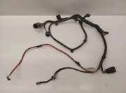 Kabel Motor VW Passat B8 (3G) 3Q1971111C