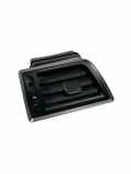 Lüftungsgitter Armaturenbrett Subaru Outback V (BS) 66110AL02A